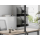 Mozos MS05 podwójny uchwyt biurkowy do monitora 17″-34″ - 1504959 - zdjęcie 6